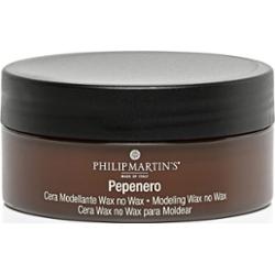 Philip Martin's Pepenero 75 ml | Pasta modelująca do włosów