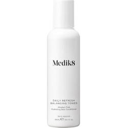 Medik8 Daily Refresh Balancing Toner 150 ml | Nawilżający tonik do twarzy z niacynamidem