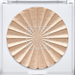 OFRA Cosmetics The Hills Highlighter 10 g | Wyjątkowy rozświetlacz z edycji limitowanej!