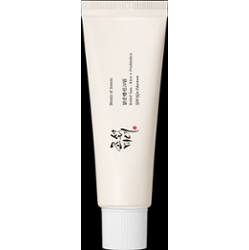 Beauty of Joseon Relief Sun: Rice + Probiotics Ochrona przeciwsłoneczna 50 ml