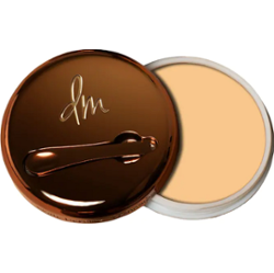 Danessa Myricks Beauty Yummy Skin Blurring Balm Powder | Balsam blurujący z najnowszej kolekcji Yummy Skin!