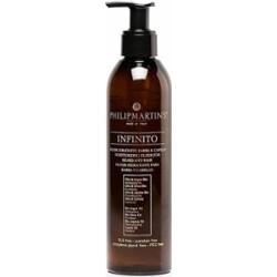 Philip Martin's Infinito 250 ml | Nawilżający eliksir do brody i włosów