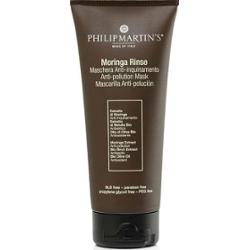 Philip Martin's Moringa Rinse 200 ml | Odżywka do włosów kręconych