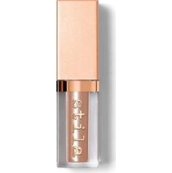 Stila Magnificent Metals Shimmer&Glow Kitten | Płynny cień do powiek