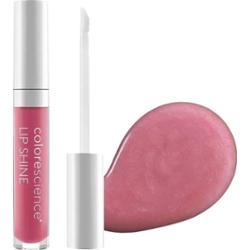 Colorescience Lip Shine SPF35 in Pink | Błyszczyk do ust zapewniający modny kolor i ochronę SPF