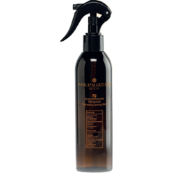 Philip Martin's Fiji | Odświeżający spray do twarzy, ciała i włosów
