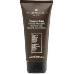 Philip Martin's Babassu Rinse 75 ml | Maska zwiększająca objętość włosów