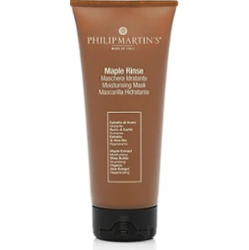 Philip Martin's Maple Rinse 75 ml MINI | Odżywka nawilżająca do włosów suchych i kręconych