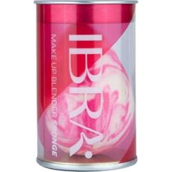 IBRA Makeup - Makeup Blender Sponge marmurkowa gąbka do makijażu