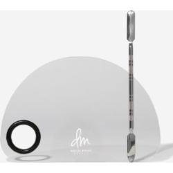 Danessa Myricks Beauty Acrylic Palette LARGE | Paleta do mieszania kolorów