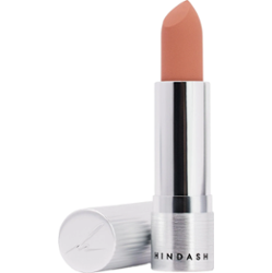 Hindash Manifesto Lipstick - Call Me Peaches | Luksusowa, matowa szminka do ust