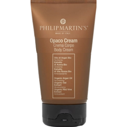 Philip Martin's Opaco Cream MINI 75 ml | Nawilżający krem do ciała