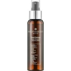 Philip Martin's Cloud Remove 100 ml | Delikatny płyn do demakijażu