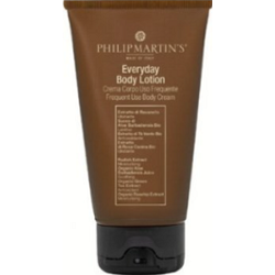 Philip Martin's Everyday Body Lotion 75 ml TRAVEL SIZE | Nawilżający balsam do ciała