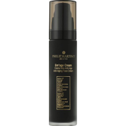 Philip Martin's Em'age Cream | Luksusowy krem do twarzy o zaawansowanym działaniu Anti-Age