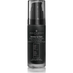 Philip Martin's Remedy Eye Balm 30 ml | Zaawansowany krem pod oczy niwelujący pierwsze oznaki starzenia się skóry