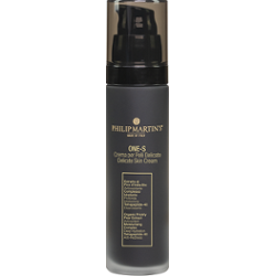 Philip Martin's ONE-S Delicate Skin Cream | Lekki krem niwelujący zaczerwienienia do skóry wrażliwej i delikatnej