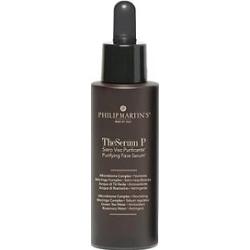Philip Martin's The Serum P | Oczyszczające serum do skóry trądzikowej