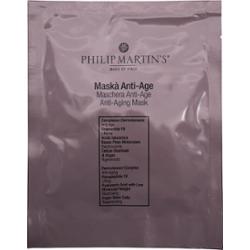 Philip Martin's Anti-Aging Mask | Luksusowa maska do twarzy o działaniu anti-age