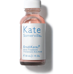 Kate Somerville EradiKate Blemish Treatment 30 ml | Punktowa kuracja na niedoskonałości