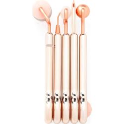 NUDESTIX Nudeskin x Beauty Magnet Tool Set | Zestaw akcesoriów do pielęgnacji