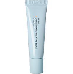 Laneige Water Bank Blue Hyaluronic Gel Moisturizer MINI 10 ml | Intensywnie nawilżający żel do twarzy