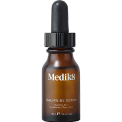 Medik8 Calmwise Serum | Serum łagodzące podrażnienia i zaczerwienienia skóry