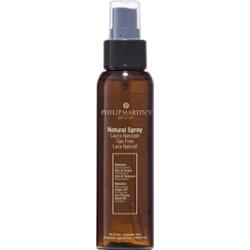 Philip Martin's Natural Spray 100 ml | Naturalny spray do włosów o średnio mocnym utrwaleniu