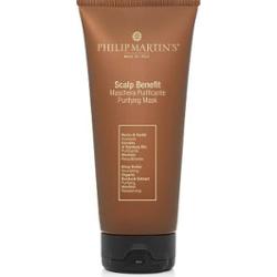 Philip Martin's Scalp Benefit 75 ml | Maska oczyszczająca do włosów