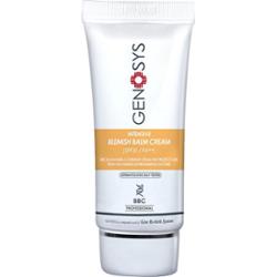 Genosys Bitmish Balm Cream 50 ml | Wielofunkcyjny dermokosmetyk