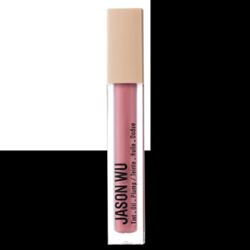 Jason WU Tint It Oil It Plump It in Pink Pineapple | Tint do ust