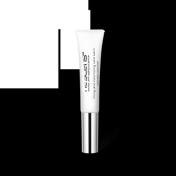 Nescens Lifting and Volumizing Care Balm 8 ml | Pielęgnacyjny balsam do ust