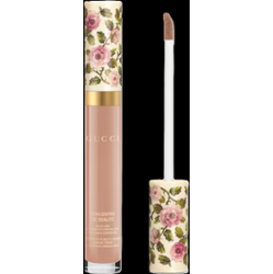 Gucci Concentré de Beauté Concealer in 28C | Luksusowy korektor