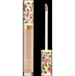 Gucci Concentré de Beauté Concealer in 22W | Luksusowy korektor