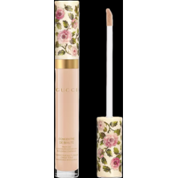 Gucci Concentré de Beauté Concealer in 13W | Luksusowy korektor
