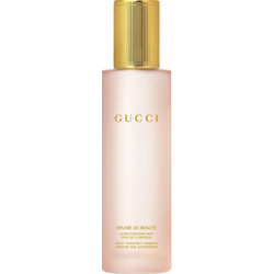 Gucci Brume De Beaute Setting Spray 80ml | Spray utrwalający makijaż