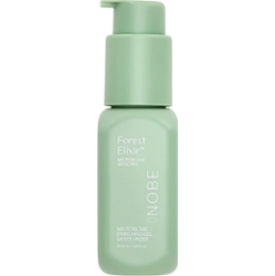 NOBE Forest Microbiome Moisturizer 50 ml | Lekki krem do twarzy