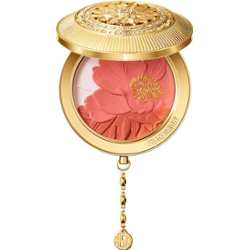 Palace Identity Peony Blush B01# Naked Brown | Pudrowy róż