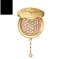 Palace Identity Lotus Higlighter in Champagne | Perłowy rozświetlacz do twarzy