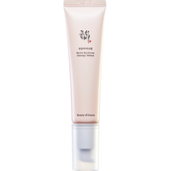 Beauty of Joseon Revive Eye Serum: Ginseng+Retinal - serum do twarzy z