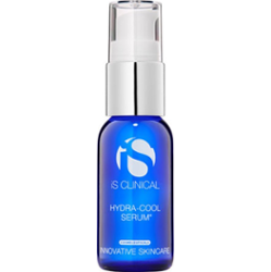 iS Clinical Hydra-Cool Serum 30 ml | Serum nawilżające do twarzy