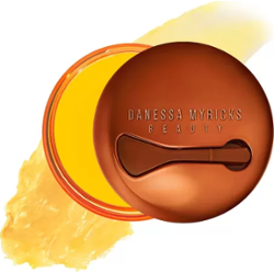 Danessa Myricks Yummy Skin Moisture Repair Balm Serum | Nawilżający balsam do twarzy