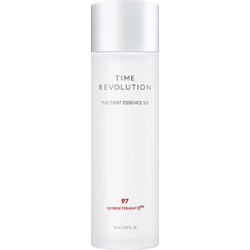 Missha Time Revolution The First Treatment Essence 5x 150 ml | Rewitalizująca esencja do twarzy