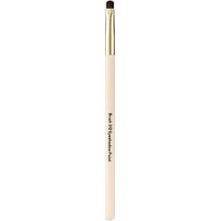 Etude House Eyeshadow Brush 312 | Pędzel do cieni do powiek