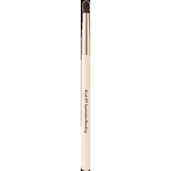 Etude House Eyeshadow Blending Brush 311 | Pędzel do blendowania cieni do powiek