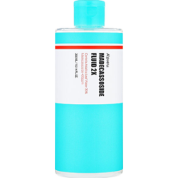 A'pieu Madecassoside Fluid 2X | Głęboko kojący tonik do twarzy