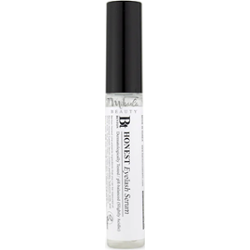 Benton Honest Eyelash Serum 10 ml | Odżywka do rzęs
