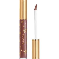 Gucci Gucci Beauty Gloss à Lèvres błyszczyk do ust nadający objętość odcień 117 Joslyn Clair 6.5 ml