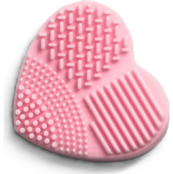 Lovenue CleanLove | Silikonowa myjka do pędzli