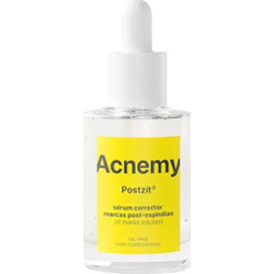 Acnemy Postzit Marks Solution Serum 30 ml | Serum na przebarwienia pozapalne i potrądzikowe